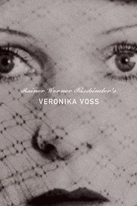 Постер фильма «Тоска Вероники Фосс (1982)» — (7 из 15)