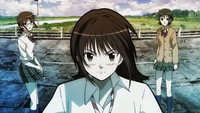 «Коппелион (2013)» — обои к мультсериалу #2