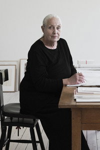 Ingegerd Råman