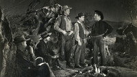 «Вирджинец (1946)» — обои к фильму #1
