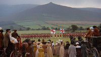 Barry Lyndon