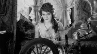 «Вечная доля (1916)» — обои к фильму #1