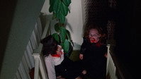 «Чёрная свадьба Сатаны (1976)» — обои к фильму #3