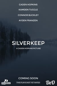 Silverkeep