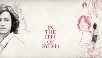 In the City of Sylvia