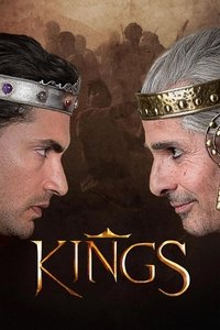 Season 3 Poster