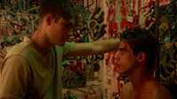 «Hijos de Mayo (2022)» — обои к фильму #4