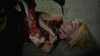 Wedding Nightmare : deuxième partie