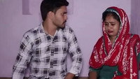 Bhiwani - Influencer Case