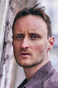 Sebastian Brandes