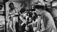 Обои к фильму «Полный вперед (1967)» — (22 из 29)
