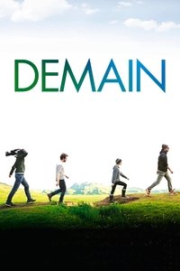 movie-images
