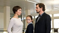 «Потому что ты принадлежишь мне (2019)» — обои к фильму #1