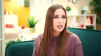Episode 28