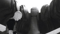 Обои к фильму «Дюна: Часть вторая (2024)» — (13 из 218)