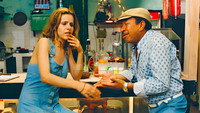 «Желтое манго (2002)» — обои к фильму #1