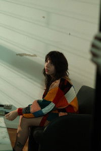 Imagem de Polyana Mello