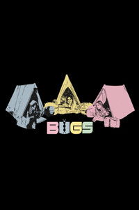Bugs