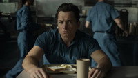 Обои к сериалу «Чёрная птица (2022)» — (11 из 20)
