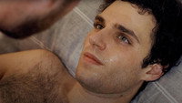«Kisses to Kevin (2022)» — обои к фильму #1
