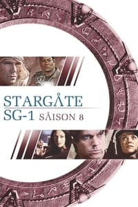 Stargate SG-1 (1997) 