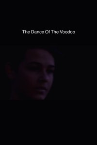 Imagem do Filme The Dance of The Voodoo