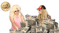 Money part 2