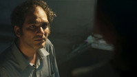Обои к фильму «Ananta (The Eternal) (2022)» — (14 из 19)