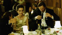 «1968. Счастливого Нового года (1992)» — обои к фильму #6