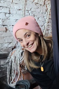 Imagem de Milagros Piro