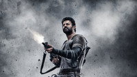 «Салаар: Часть 1 – Примирение (2023)» — обои к фильму #6
