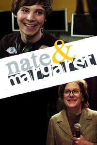 Poster de Nate & Margaret