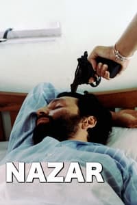 Nazar (1991)