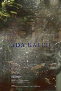 Постер фильма «Ада Кале (2018)» — (2 из 5)