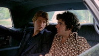 «Lustful Feelings (1977)» — обои к фильму #3