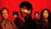 «Сочувствующий (2024)» — обои к сериалу #4