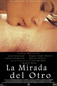 La mirada del otro (1998)