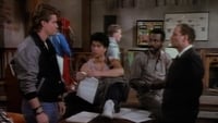 S02E10 - (1987)