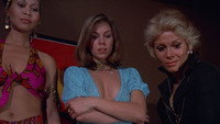 «Отряд насилия (1974)» — обои к фильму #4