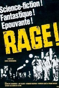 Rage (1977)