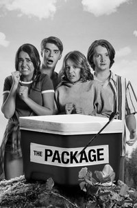 movie-images