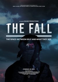 Poster de The Fall