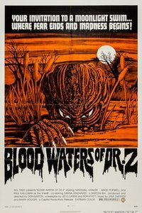 movie-images