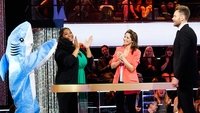 Card Sharks Season 1 Episode 3