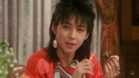 «Let's Gôtoku-ji! (1987)» — обои к фильму #3