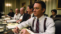 Обои к фильму «Война Чарли Уилсона (2007)» — (13 из 40)