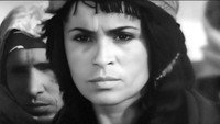 «Наследие (1975)» — обои к фильму #1