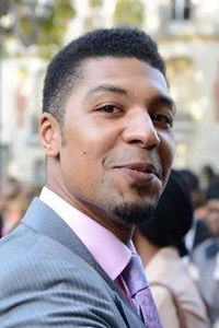 Imagem de Toke Alex Ibru