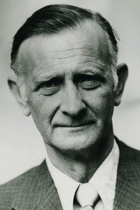 Imagem de Erich Rein