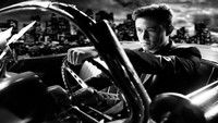 Sin City : J'ai Tué pour Elle